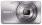 Sony Cyber-shot DSC-W570