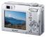 Sony Cyber-shot DSC-W7