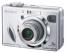 Sony Cyber-shot DSC-W7