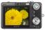 Sony Cyber-shot DSC-W70