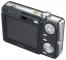 Sony Cyber-shot DSC-W70