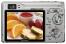 Sony Camedia C-100