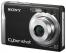 Sony Camedia C-100