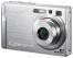 Sony Camedia C-100