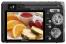 Sony Camedia C-100