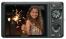 Sony Cyber-shot DSC-WX1