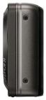 Sony Cyber-shot DSC-WX10