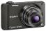 Sony Cyber-shot DSC-WX10