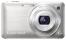 Sony Cyber-shot DSC-WX5
