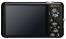 Sony Cyber-shot DSC-WX5