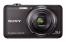 Sony Cyber-shot DSC-WX7