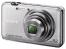 Sony Cyber-shot DSC-WX9