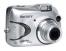Mercury CyberPix E-460M