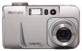 Mercury CyberPix E-550V