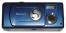 Mercury CyberPix S-330