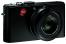 Leica D-Lux 3