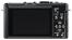 Leica D-Lux 4