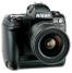 Nikon D1 Kit