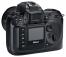 Nikon D100 Kit