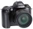 Nikon D100 Kit