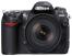 Nikon D200 Body