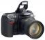 Nikon D200 Body