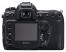 Nikon D200 Kit