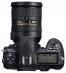 Nikon D200 Kit