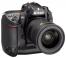 Nikon D2H Body