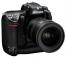 Nikon D2Hs Body