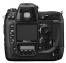 Nikon D2Hs Kit