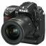 Nikon D2X Body
