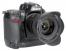 Nikon D2X Body