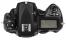 Nikon D2X Kit