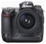 Nikon D2Xs Kit