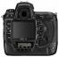 Nikon D3 Body