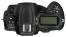 Nikon D3 Body