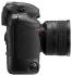Nikon D3 Body