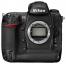 Nikon D3 Kit