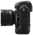 Nikon D3 Kit