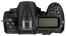 Nikon D300 Body