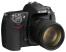 Nikon D300 Kit
