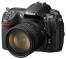 Nikon D300 Kit
