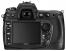 Nikon D300 Kit