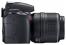 Nikon D3000 Kit
