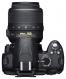 Nikon D3000 Kit