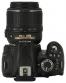Nikon D3100 Kit