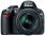 Nikon D3100 Kit
