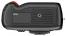 Nikon D3s Body