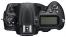 Nikon D3s Body